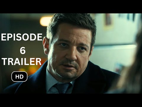 Mayor of Kingstown Season 4 Episode 6 Trailer: Shocking Twist and What To Expect!