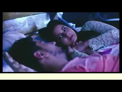 Stylish Angel:IRZ 198