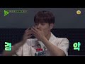 'https://youtu.be/o4c' 글에 포함된 동영상