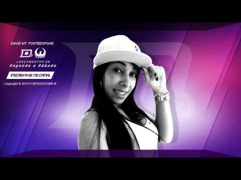 Mc Karina, Mc Brisola e Mc Docinho - Meu Boneco educado (Dj Loiraoh) Audio oficial