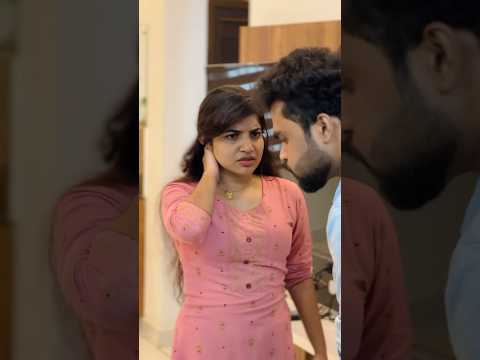 കിട്ടിയല്ലോ 😂/comedyshorts/ #instagramyoutube #comedy #malluscomedy #malayalam #youtubeshorts #fun