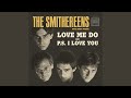 P.S. I Love You