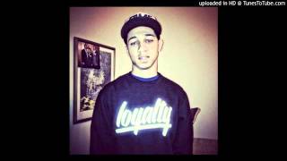 Lil Bibby   Afternoon Freestyle Free Crack 2