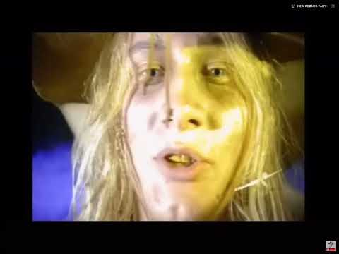 Evolution of Gegagedigedagedago