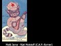Matti Jurva — Njet Molotoff (С.И.Р-бутлег) 