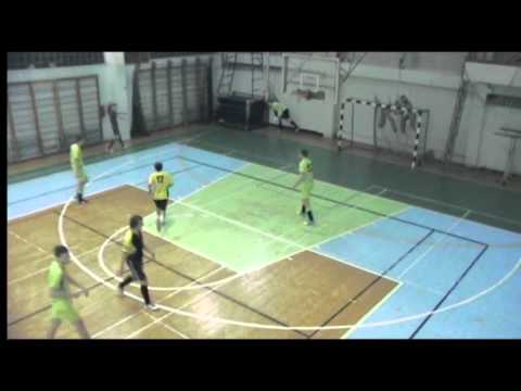 2012.11.13_Atrais.LV_vs_Godzilla_momenti (4:4)