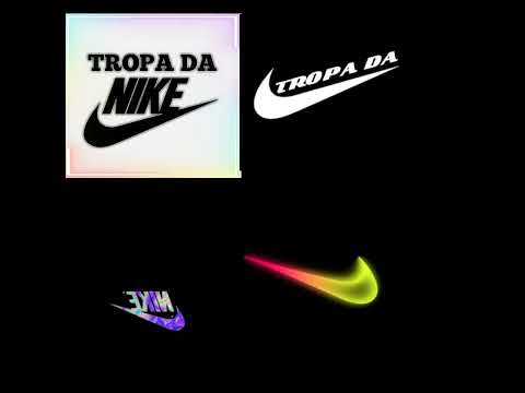 mini piquizin] não se esconde vou te comer vs deixa rolar vamo que vamo] GG de Paris ®✓✓]