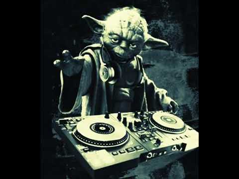 Sube el volumen y deja que el afro te mueva🎚️🕺🏽#afro #mindset #afrohouse #panama🇵🇦