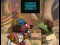 Sesame Street Episode 0578 Ending Scene My Version For CarlosCardenas2007