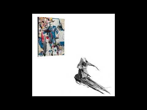 Massa Nera - Mechanical Sunrise