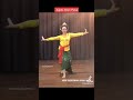 Seni Jaipong Daun Pulus