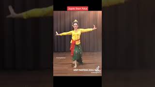 Download lagu Seni jaipong daun pulus mp3