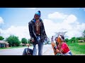 KUKUMAJI NDUBULA KUTUMAMA Ofiicial Music Video 2025