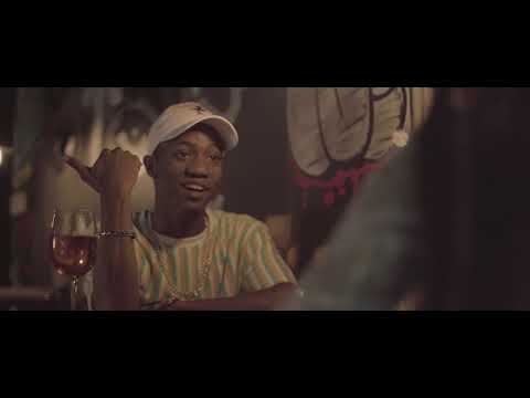 Kevin Ft.  Anyuri & Barbel - Sin Ti Remix [Video]