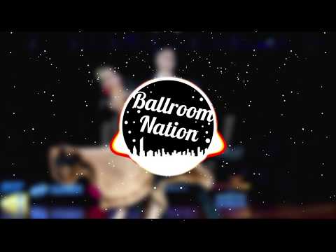 TANGO music | Made of (Viola Martinsson)