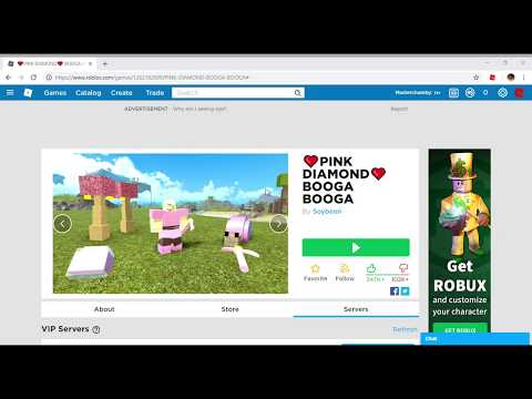 How To Fix Error Code 279 On Roblox Rxgate Cf And Withdraw - how download roblox 120239 2019 egselezcaesinf