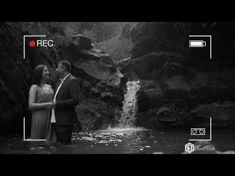 Wedding Photographer portfolio by Revrietales in Shimla - Photo 0 Wedding Photographer portfolio by Revrietales in Shimla - Photo 0