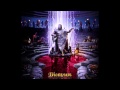 Dionysus - "March for Freedom" [FLAC]