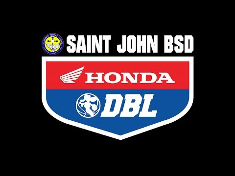 download lagu mp3 mp4 Saint John Honda, download lagu Saint John Honda gratis, unduh video klip Saint John Honda
