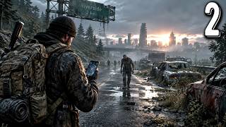 Evimize Elektrik getirdik. Güneş Paneli. Charlie Görevleri. Online 404 game Türk
