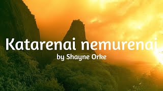 Bunny Girl Senpai  - "Fukashigi no Carte"┃Cover by Shayne Orok | Visualizer