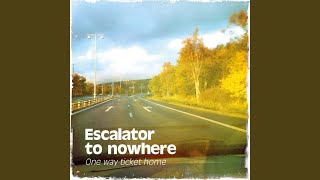 Pretend That You&#39;re Alive