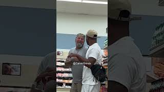 Download lagu You’re that dude Calvin… #calvingrindz #prank #funny #shorts mp3 Download lagu You’re that dude Calvin… #calvingrindz #prank #funny #shorts mp3