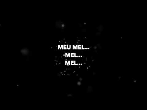 🎵Anitta feat Melim - Meu Mel (Letra)🎵
