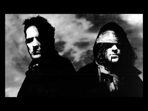 The Justified Ancients Of Mu Mu {The KLF}   Deep Shit The Cult Of MU