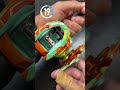 How To PUT BRAIDED Fishing LINE On A Baitcaster❗️(EASY)