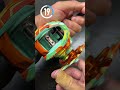How To PUT BRAIDED Fishing LINE On A Baitcaster ️ EASY
