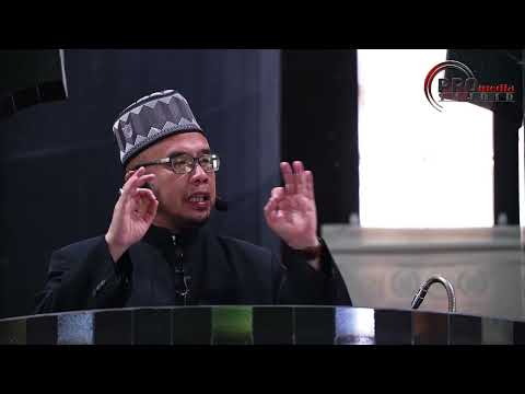 22-09-2023 SS Dato' Dr MAZA: Maulid Nabi - Antara Sejarah Dan Amalan.