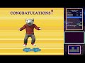 Stuart Little 2 PC Any Easy Speedrun In 5 38