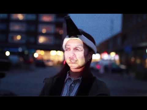 Irrational Language - Druida (Dan Böhler Remix) [STRCTRD02]