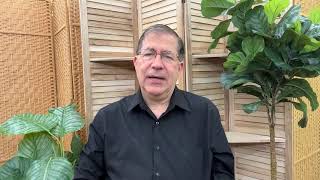 PFL-Daily Scripture Reading and Reflection -  January 27, 2023