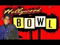 James Brown Show - Hollywood Bowl 1966