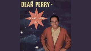 Dream Along With Me / Ac-cent-tchu-ate The Positive