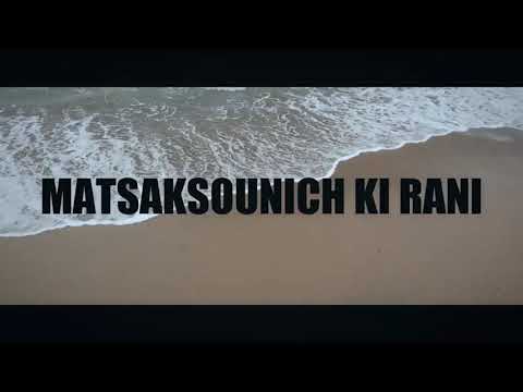 كليب الذي ينتظره الجميع Cheikh Mamidou 2020 - Matsaksounich Kirani ( Clip Officiel ) Succés ( 720 X