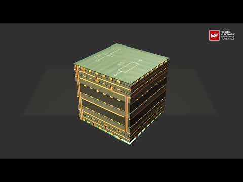 Leiterplatten für Anfänger