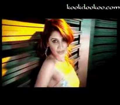 Aman Hayer - Vekhi Lagdi Feat Apache Indian and Hard Kaur