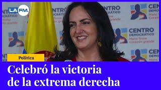 Fernanda Watch HD Mp4 Videos Download Free