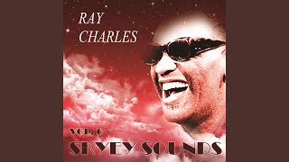 Rockhouse Parts 1 &amp; 2