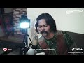 Fenomena Tiada Yang Lain Cover By Ft Elnino Willy Preman Pensiun