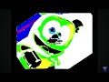 Klaskyklaskyklaskyklasky Gummy Bear In G Major 26 But Normal Color