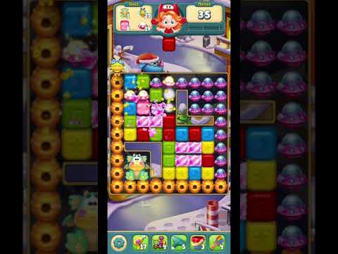 Toy blast 3304 no boosters