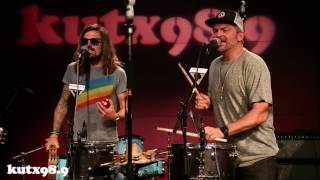 Dispatch - Midnight Lorry