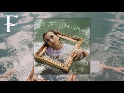 Giorg¡a and Fables Records