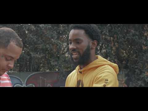 Jaay Boogie vs Fly Boogy