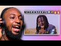 Nigerian React To Fancy Gadam Ungrateful Official Video