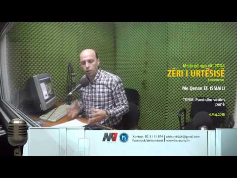 Muhamedi a.s.  dhe punetori - E 517